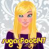 sugarfoot147