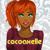 cocoaxelle