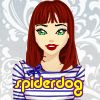 spiderdog