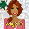 vicky230