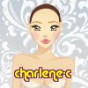 charlene-c