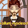callum-macleod