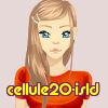 cellule20-isld