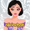 aliciachat