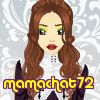 mamachat72