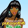 plutonia646