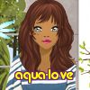 aqua-love