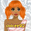 dolcee92