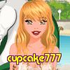 cupcake777