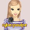 cyberpoulpe