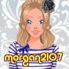 morgan2107