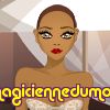 http://www.ohmydollz.com/img/avatar/152091.png