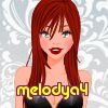 melodya4