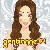 gentianne32