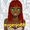eugenia68