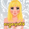 eugenia69
