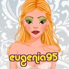 eugenia95
