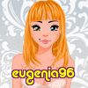 eugenia96