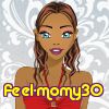 fee1-momy30