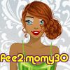 fee2-momy30