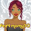 fee4-momy30