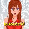 louloute48