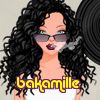 bakamille