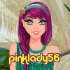 pinklady56