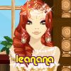 leanana