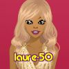 laure-50