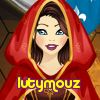 lutymouz