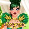 coco-green