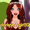 darknessgirl32