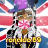 ronaldo-69
