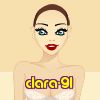 http://www.ohmydollz.com/img/avatar/1547644.png