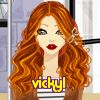 vicky1