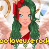 oo-loveuse-rock