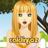 http://www.ohmydollz.com/img/avatar/1558315.png