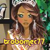trobomec77