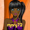 mary72