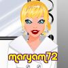 maryam72