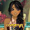 cameryn