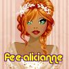 fee-alicianne