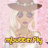 mbutterfly