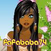 fafababa74