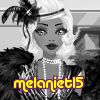 melaniet15