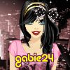 gabie24