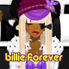 billie-forever