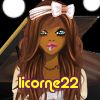 licorne22