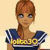 lolita30